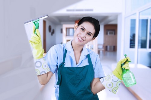 Worker rights and ethical sourcing review during an internal audit