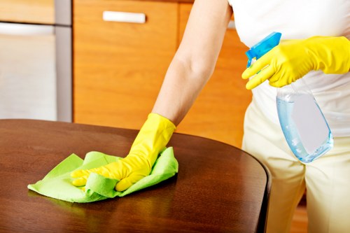 Record keeping and continuous improvement after complaints